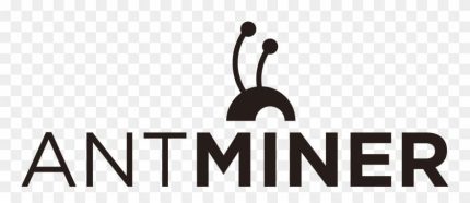 Antminer logo