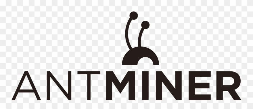Antminer logo