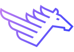 whatsminer logo