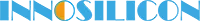 Innosilicone logo