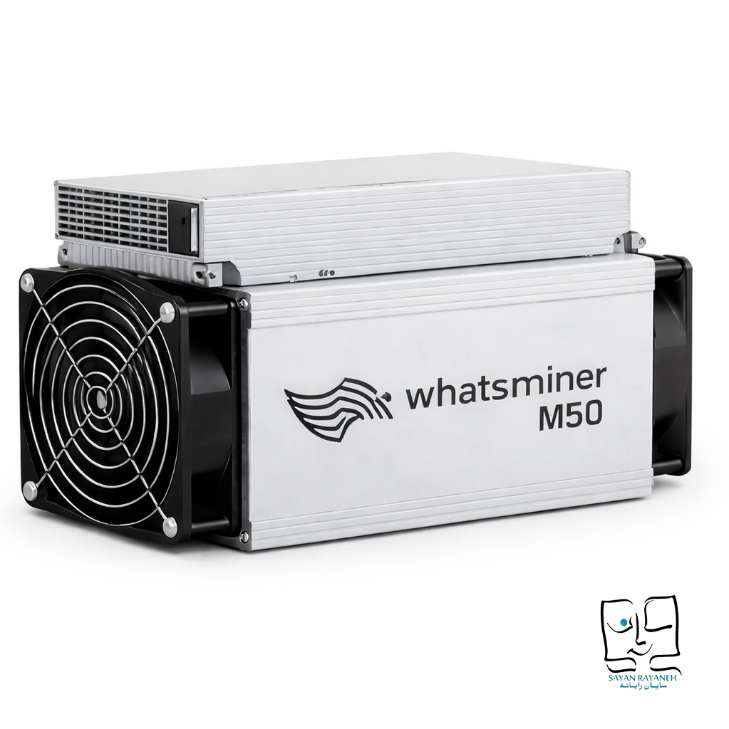 ChatGPT Image Dec 24, 2025, 12_10_34 PM خرید ماینر واتس ماینر Whtasminer m21s 58Th - تصویر 1
