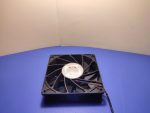 فن whatsminer برند KZ اورجینال و آکبند - تصویر 3