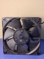 فن whatsminer برند KZ اورجینال و آکبند - تصویر 2